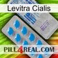 Levitra Cialis new15